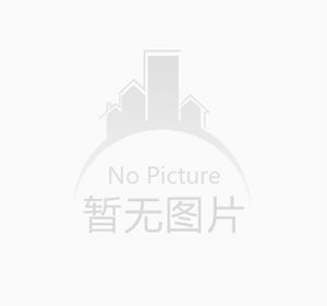 電纜拖鏈的用途